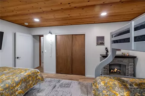 Other - 397 Wabash Ln, Sugarloaf, CA 92386 photo 4 of 4