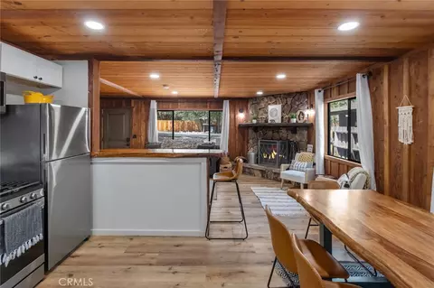 Other - 397 Wabash Ln, Sugarloaf, CA 92386 photo 2 of 4