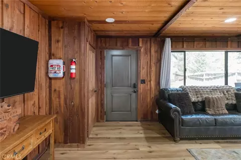 Other - 397 Wabash Ln, Sugarloaf, CA 92386 photo 1 of 4