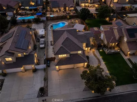 14013 Dale Ct, Victorville, CA 92392