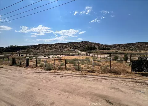 13375 Summit Valley Rd, Hesperia, CA 92345