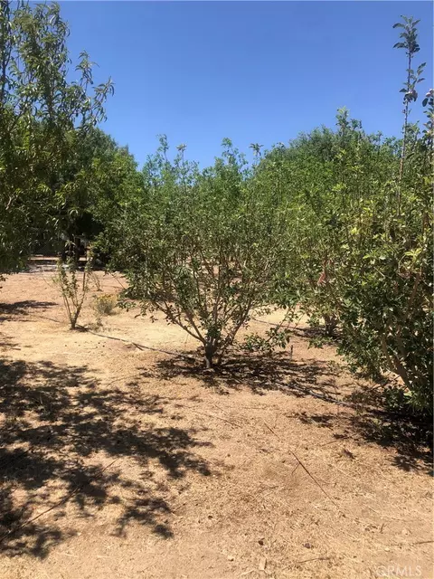 32726 Agate Rd, Lucerne Valley, CA 92356 photo 8