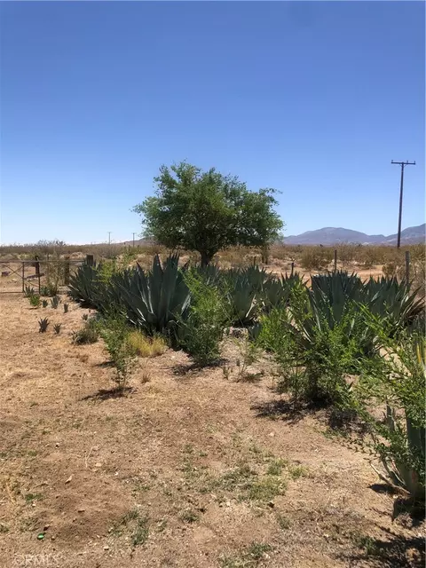 32726 Agate Rd, Lucerne Valley, CA 92356 photo 11