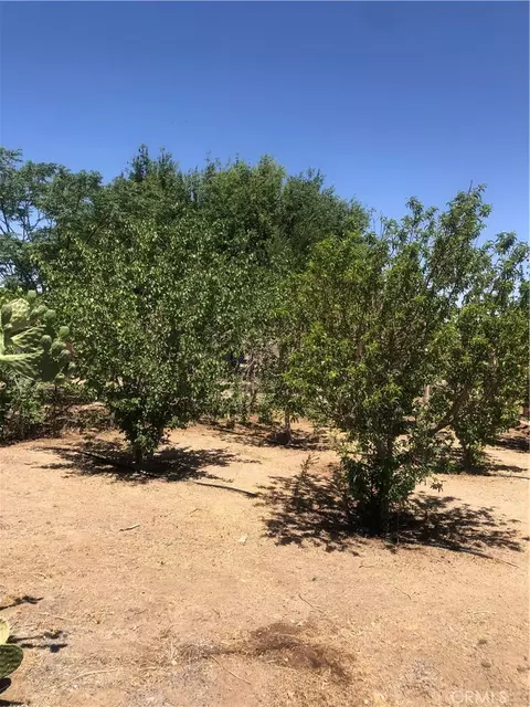 32726 Agate Rd, Lucerne Valley, CA 92356 photo 15