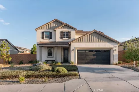 12535 Ava Loma, Victorville, CA 92392
