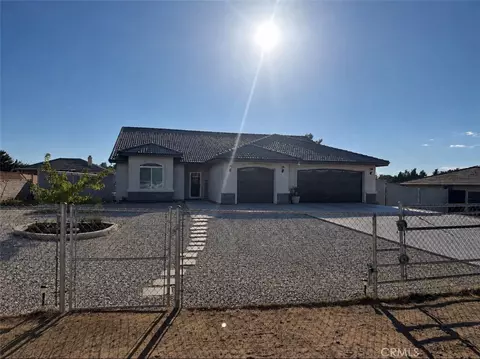 7636 Oxford, Hesperia, CA 92345