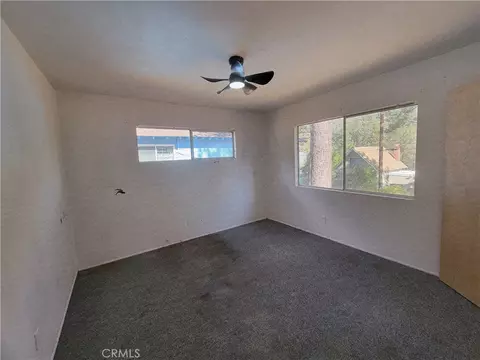 Bedroom - 5750 Lodgepole, Wrightwood, CA 92397 photo 1 of 2