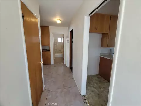 Entry Way - 5750 Lodgepole, Wrightwood, CA 92397 photo 1 of 1
