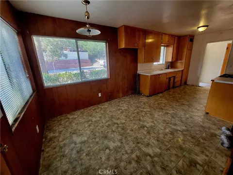 Other - 5750 Lodgepole, Wrightwood, CA 92397 photo 2 of 2