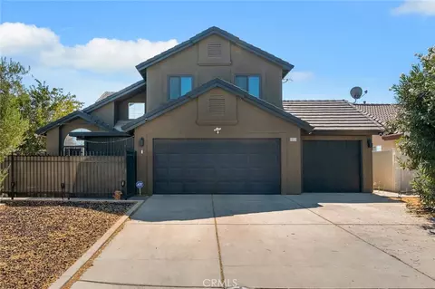 8959 Concord Ct, Hesperia, CA 92344