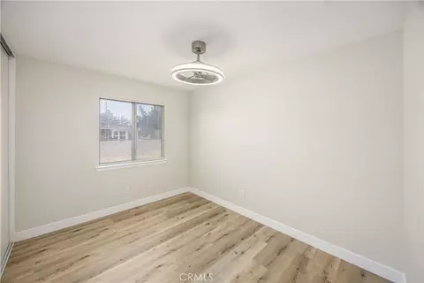 Other - 20923 Rambling, Apple Valley, CA 92308 photo 3 of 3