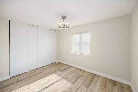 Bedroom - 20923 Rambling, Apple Valley, CA 92308 photo 1 of 2