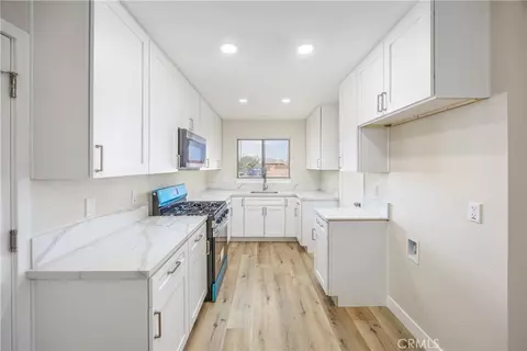 Other - 20923 Rambling, Apple Valley, CA 92308 photo 1 of 3