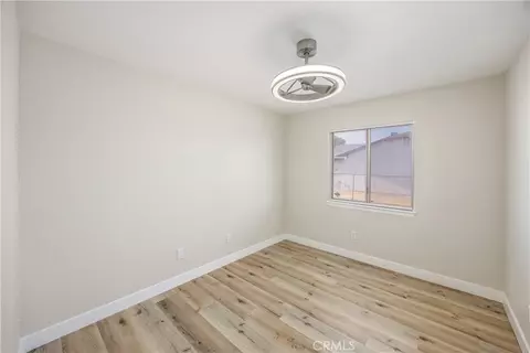 Other - 20923 Rambling, Apple Valley, CA 92308 photo 2 of 3
