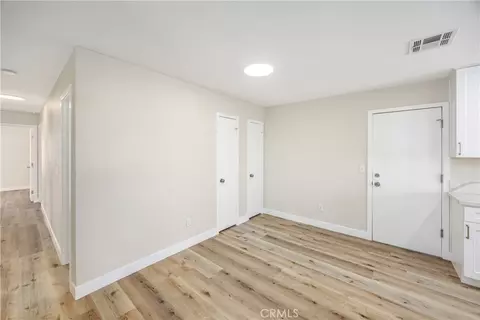 Entry Way - 20923 Rambling, Apple Valley, CA 92308 photo 1 of 1