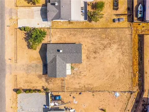 View/Area - 20923 Rambling, Apple Valley, CA 92308 photo 3 of 3