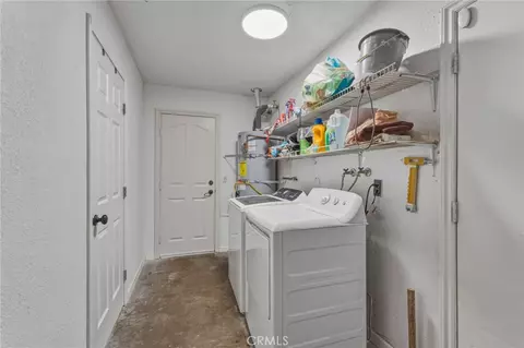 Other - 22270 Tehama, Apple Valley, CA 92308 photo 5 of 7