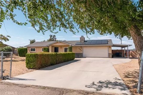 Other - 22270 Tehama, Apple Valley, CA 92308 photo 2 of 7