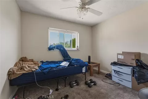 Bedroom - 22270 Tehama, Apple Valley, CA 92308 photo 5 of 5