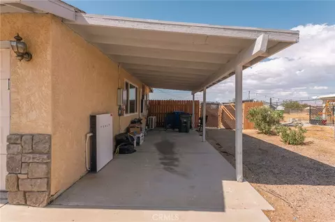 Other - 22270 Tehama, Apple Valley, CA 92308 photo 7 of 7