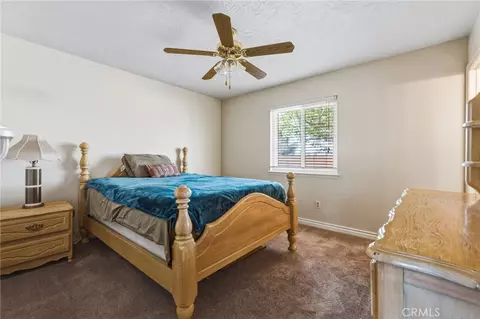 Bedroom - 22270 Tehama, Apple Valley, CA 92308 photo 1 of 5