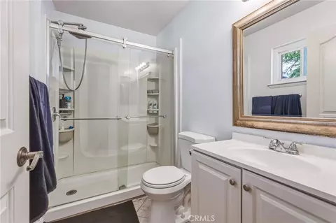 Bath - 22270 Tehama, Apple Valley, CA 92308 photo 1 of 2