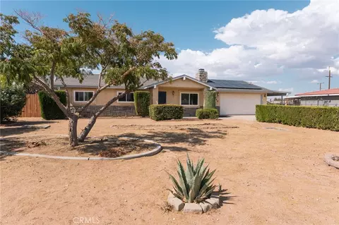 Other - 22270 Tehama, Apple Valley, CA 92308 photo 6 of 7