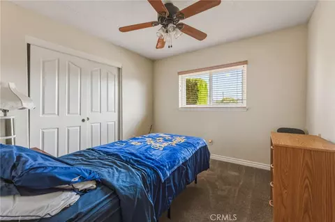 Other - 22270 Tehama, Apple Valley, CA 92308 photo 4 of 7