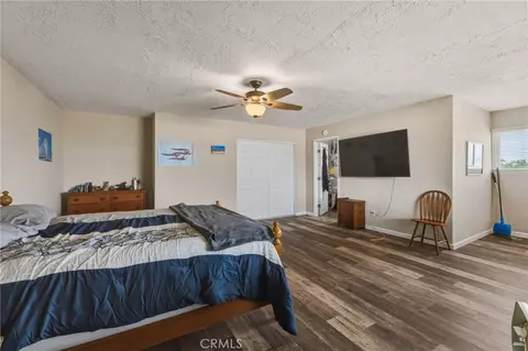 Bedroom - 22270 Tehama, Apple Valley, CA 92308 photo 4 of 5