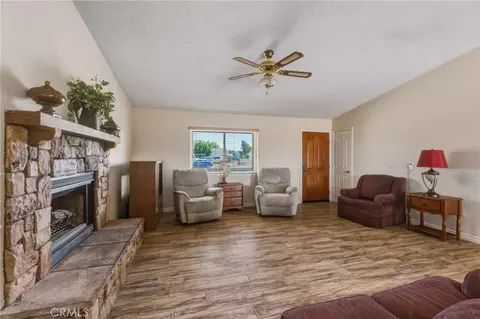 Living - 22270 Tehama, Apple Valley, CA 92308 photo 1 of 4