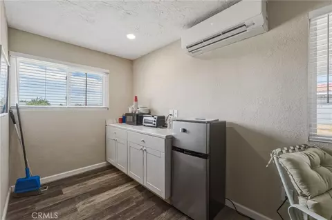 Other - 22270 Tehama, Apple Valley, CA 92308 photo 3 of 7