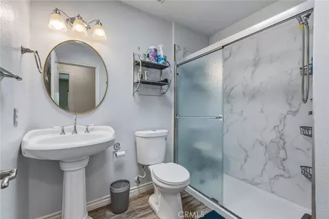 Bath - 22270 Tehama, Apple Valley, CA 92308 photo 2 of 2