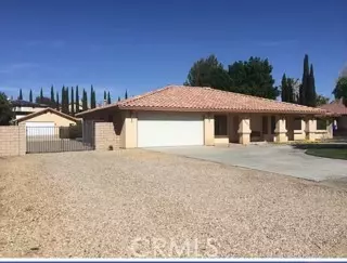 13425 Rincon, Apple Valley, CA 92308