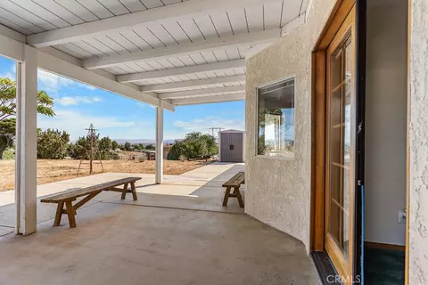 Exterior - 18644 Seaforth St, Hesperia, CA 92345 photo 7 of 13