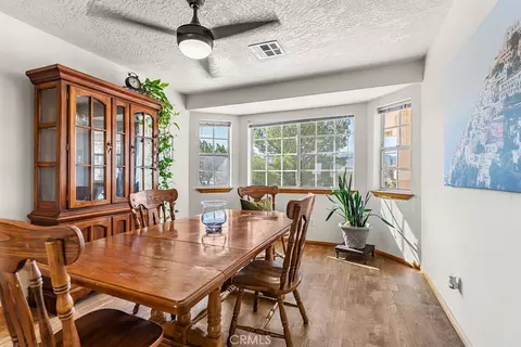 Dining - 18644 Seaforth St, Hesperia, CA 92345 photo 1 of 4