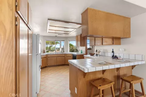 Kitchen - 18644 Seaforth St, Hesperia, CA 92345 photo 1 of 7