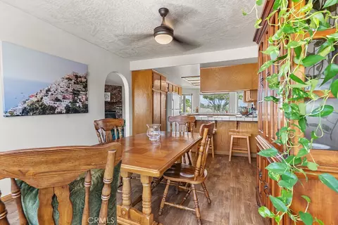 Dining - 18644 Seaforth St, Hesperia, CA 92345 photo 3 of 4