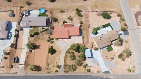 View/Area - 18644 Seaforth St, Hesperia, CA 92345 photo 6 of 12