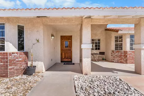 Other - 18644 Seaforth St, Hesperia, CA 92345 photo 3 of 8