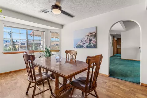Dining - 18644 Seaforth St, Hesperia, CA 92345 photo 2 of 4