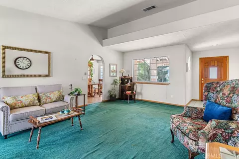 Other - 18644 Seaforth St, Hesperia, CA 92345 photo 5 of 8