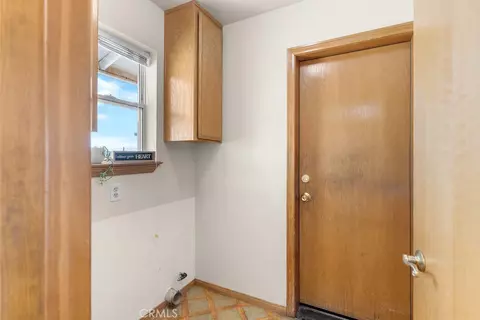 Other - 18644 Seaforth St, Hesperia, CA 92345 photo 7 of 8