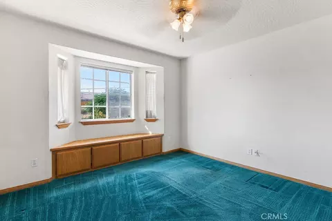 Other - 18644 Seaforth St, Hesperia, CA 92345 photo 8 of 8