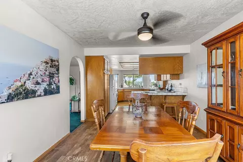 Dining - 18644 Seaforth St, Hesperia, CA 92345 photo 4 of 4