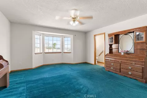 Bedroom - 18644 Seaforth St, Hesperia, CA 92345 photo 5 of 7