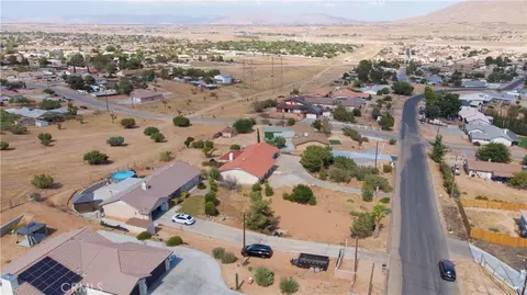 View/Area - 18644 Seaforth St, Hesperia, CA 92345 photo 11 of 12
