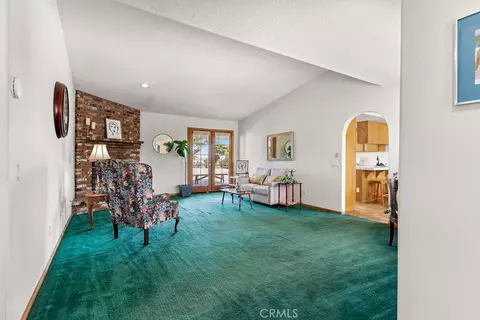 Other - 18644 Seaforth St, Hesperia, CA 92345 photo 6 of 8