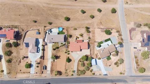 View/Area - 18644 Seaforth St, Hesperia, CA 92345 photo 7 of 12