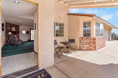 Other - 18644 Seaforth St, Hesperia, CA 92345 photo 4 of 8