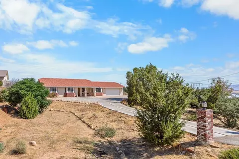 Other - 18644 Seaforth St, Hesperia, CA 92345 photo 2 of 8
